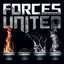 Forces United