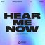 Hear Me Now (Alok Remix)