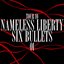 TOUR 10 NAMELESS LIBERTY SIX BULLETS -01-
