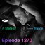 ASOT 1270 - A State of Trance Episode 1270 [Including Live at Ultra Music Festival Miami 2022 (Mainstage) [Highlights]]