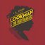 L.A. Salami presents Lookman & The Bootmakers