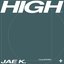 High - Single