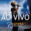 Kleber Lucas - Gospel Collection Ao Vivo