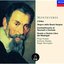 Monteverdi: 1610 Vespers/Madrigals/Orfeo