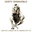 Come For A Dream: The U.K. Sessions 1970 -1971