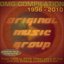 OMG Compilation Hits (From 1996 to 2010)