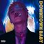 Downtown Baby - EP