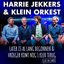 Later Is Al Lang Begonnen & Vroeger Komt Nog 1 Keer Terug (Live in Carré)