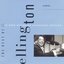 The Best Of The Duke Ellington Centennial Edition: The Complete RcaVictor Recordings (1927-1973)