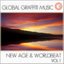 New Age & World: Worldbeat: Vol 01