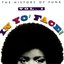 In Yo' Face!: The History Of Funk, Vol. 1