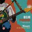 Beja Power! Electric Soul & Brass from Sudan's Red Sea Coast