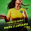 Amore e Capoeira