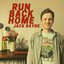 Run Back Home - Single