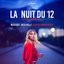 La nuit du 12