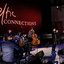 Live at Celtic Connections