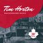 Tim Horton BGM