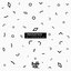 withdrawn vol.2