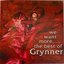 We Want more..... The best of Grynner