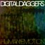 Human Emotion - EP