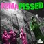 Femapissed - Single