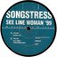 See Line Woman '99