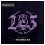 25 Years of Madhouse (Mixed & Compiled by Kerri Chandler)