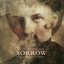 Sorrow: A Reimagining of Gorecki's 3rd Symphony