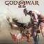 The God of War Soundtrack