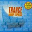 Trance Europe Express 2