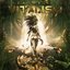 Pagan III - Single