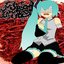 girl in pieces