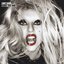 Born This Way (Disc 1)