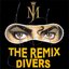 Remix divers