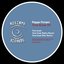 Time Break EP