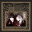 The Velveteers EP