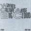 Big Cloud