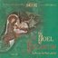 Un Noel Byzantin, Vol. 10