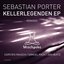 Kellerlegenden EP Remixed
