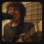 Crimes (Live at 8th Street Recording)