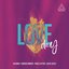 Love Day EP2