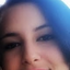 Avatar for leizivania