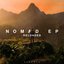 Nomad EP – Reloaded