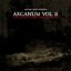 Arcanum Vol. II