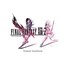 Final Fantasy XIII-2