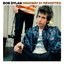 Highway 61 Revisited (Stereo)