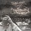 Parkstad Paper & Mijnstreek Money [Explicit]