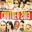 Chutney 2013