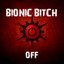 OFF