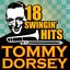 18 Swingin' Hits